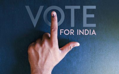 General Elections to the Legislative Assemblies of Chhattisgarh, Madhya Pradesh, Mizoram, Rajasthan, Telangana and bye election in 43-Tapi(ST) Assembly Constituency of Nagaland - Exit Poll - regarding.